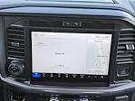 2025 Ford F-150 SuperCrew Cab 4WD Pickup for sale #T48900 - photo 18