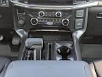 2025 Ford F-150 SuperCrew Cab 4WD Pickup for sale #T48900 - photo 19