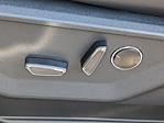 2025 Ford F-150 SuperCrew Cab 4WD Pickup for sale #T48900 - photo 20