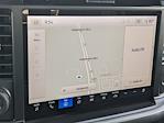 2025 Ford F-150 SuperCrew Cab 4WD Pickup for sale #T48900 - photo 22