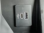 2025 Ford F-150 SuperCrew Cab 4WD Pickup for sale #T48900 - photo 23