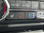 2025 Ford F-150 SuperCrew Cab 4WD Pickup for sale #T48900 - photo 24