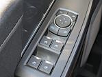 2025 Ford F-150 SuperCrew Cab 4WD Pickup for sale #T48900 - photo 25