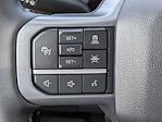 2025 Ford F-150 SuperCrew Cab 4WD Pickup for sale #T48900 - photo 26