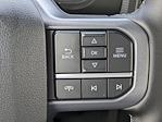 2025 Ford F-150 SuperCrew Cab 4WD Pickup for sale #T48900 - photo 27