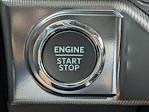 2025 Ford F-150 SuperCrew Cab 4WD Pickup for sale #T48900 - photo 29