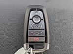 2025 Ford F-150 SuperCrew Cab 4WD Pickup for sale #T48900 - photo 30