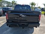 2025 Ford F-150 SuperCrew Cab 4WD Pickup for sale #T48900 - photo 5
