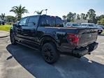 2025 Ford F-150 SuperCrew Cab 4WD Pickup for sale #T48900 - photo 6