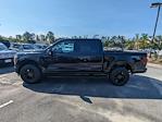 2025 Ford F-150 SuperCrew Cab 4WD Pickup for sale #T48900 - photo 7