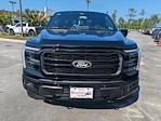 2025 Ford F-150 SuperCrew Cab 4WD Pickup for sale #T48900 - photo 9