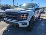New 2024 Ford F-150 STX SuperCrew Cab 4WD Pickup for sale #00T49615 - photo 8