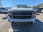 New 2024 Ford F-150 STX SuperCrew Cab 4WD Pickup for sale #00T49615 - photo 9
