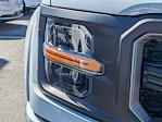 New 2024 Ford F-150 STX SuperCrew Cab 4WD Pickup for sale #00T49615 - photo 10