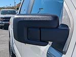New 2024 Ford F-150 STX SuperCrew Cab 4WD Pickup for sale #00T49615 - photo 11