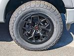 New 2024 Ford F-150 STX SuperCrew Cab 4WD Pickup for sale #00T49615 - photo 12