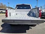 New 2024 Ford F-150 STX SuperCrew Cab 4WD Pickup for sale #00T49615 - photo 13