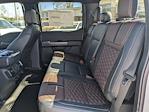 New 2024 Ford F-150 STX SuperCrew Cab 4WD Pickup for sale #00T49615 - photo 14
