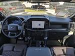 New 2024 Ford F-150 STX SuperCrew Cab 4WD Pickup for sale #00T49615 - photo 15
