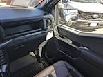 New 2024 Ford F-150 STX SuperCrew Cab 4WD Pickup for sale #00T49615 - photo 17