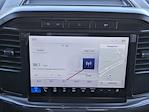 New 2024 Ford F-150 STX SuperCrew Cab 4WD Pickup for sale #00T49615 - photo 18