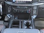 New 2024 Ford F-150 STX SuperCrew Cab 4WD Pickup for sale #00T49615 - photo 19