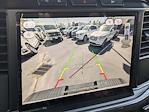 New 2024 Ford F-150 STX SuperCrew Cab 4WD Pickup for sale #00T49615 - photo 20
