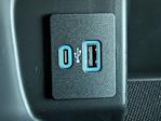 New 2024 Ford F-150 STX SuperCrew Cab 4WD Pickup for sale #00T49615 - photo 22