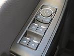 New 2024 Ford F-150 STX SuperCrew Cab 4WD Pickup for sale #00T49615 - photo 23