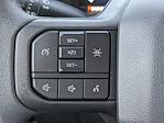 New 2024 Ford F-150 STX SuperCrew Cab 4WD Pickup for sale #00T49615 - photo 24