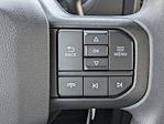 New 2024 Ford F-150 STX SuperCrew Cab 4WD Pickup for sale #00T49615 - photo 25
