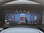New 2024 Ford F-150 STX SuperCrew Cab 4WD Pickup for sale #00T49615 - photo 26