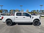 New 2024 Ford F-150 STX SuperCrew Cab 4WD Pickup for sale #00T49615 - photo 3
