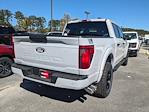 New 2024 Ford F-150 STX SuperCrew Cab 4WD Pickup for sale #00T49615 - photo 5