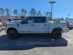 New 2024 Ford F-150 STX SuperCrew Cab 4WD Pickup for sale #00T49615 - photo 7