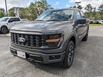 2024 Ford F-150 SuperCrew Cab 4WD Pickup for sale #00T49622 - photo 8