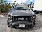 2024 Ford F-150 SuperCrew Cab 4WD Pickup for sale #00T49622 - photo 9