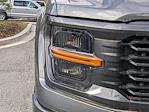 2024 Ford F-150 SuperCrew Cab 4WD Pickup for sale #00T49622 - photo 10