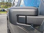 2024 Ford F-150 SuperCrew Cab 4WD Pickup for sale #00T49622 - photo 11