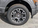 2024 Ford F-150 SuperCrew Cab 4WD Pickup for sale #00T49622 - photo 12
