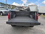 2024 Ford F-150 SuperCrew Cab 4WD Pickup for sale #00T49622 - photo 13