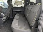 2024 Ford F-150 SuperCrew Cab 4WD Pickup for sale #00T49622 - photo 14