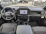 2024 Ford F-150 SuperCrew Cab 4WD Pickup for sale #00T49622 - photo 15