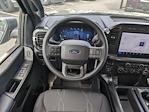 2024 Ford F-150 SuperCrew Cab 4WD Pickup for sale #00T49622 - photo 16