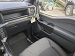 2024 Ford F-150 SuperCrew Cab 4WD Pickup for sale #00T49622 - photo 17