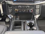 2024 Ford F-150 SuperCrew Cab 4WD Pickup for sale #00T49622 - photo 19