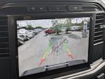 2024 Ford F-150 SuperCrew Cab 4WD Pickup for sale #00T49622 - photo 20