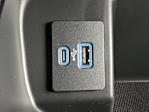 2024 Ford F-150 SuperCrew Cab 4WD Pickup for sale #00T49622 - photo 22