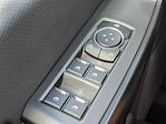 2024 Ford F-150 SuperCrew Cab 4WD Pickup for sale #00T49622 - photo 23