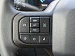 2024 Ford F-150 SuperCrew Cab 4WD Pickup for sale #00T49622 - photo 24